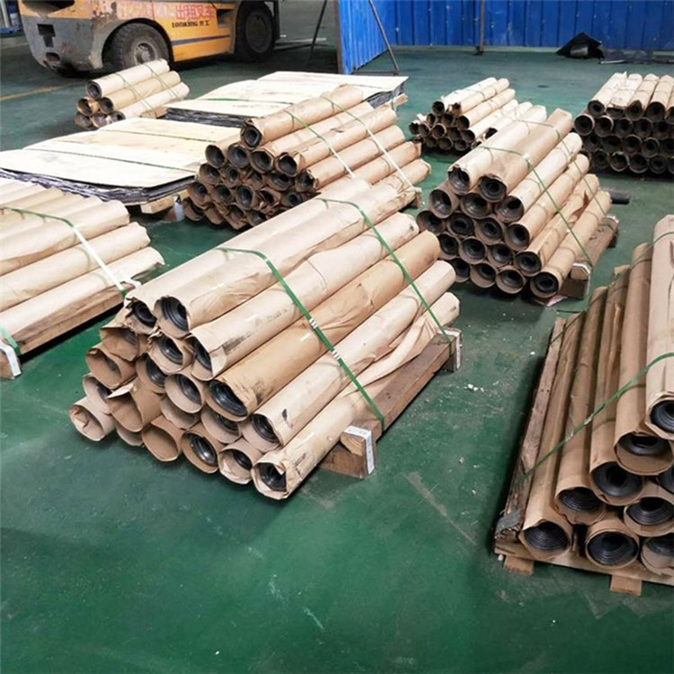 阳江工业防护铅板