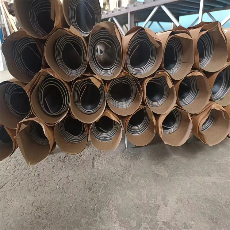 阳江射线防护工程