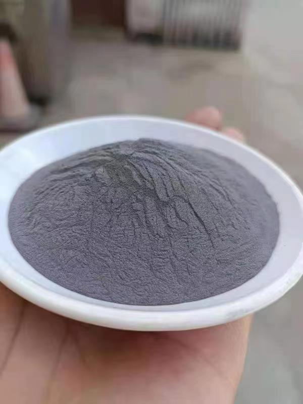 阳江防辐射硫酸钡